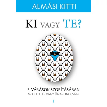 Ki vagy Te?