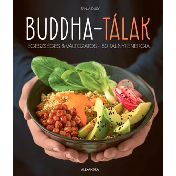 4Buddha-tálak