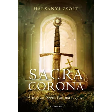 Sacra Corona