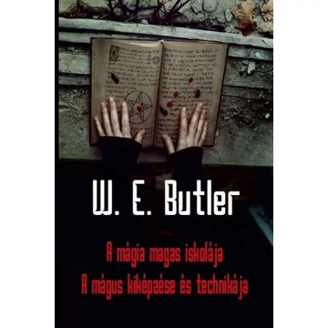 A mágia magas iskolája