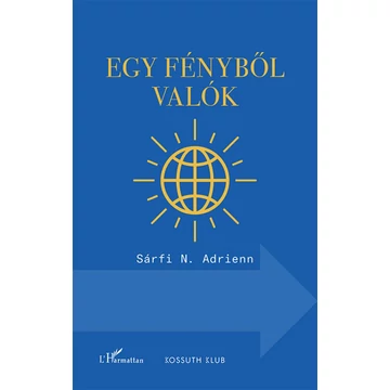Egy fényből valók