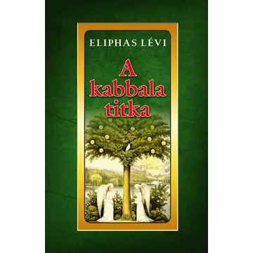 A kabbala titka