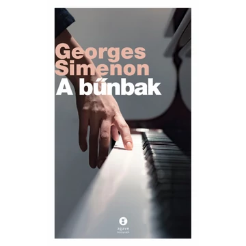 A bűnbak