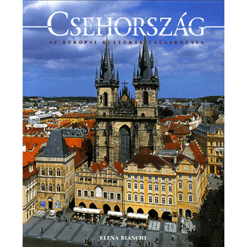 Csehország