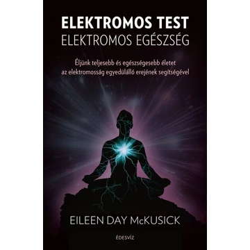 Elektromos test elektromos egészség