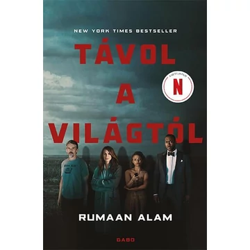Távol a világtól