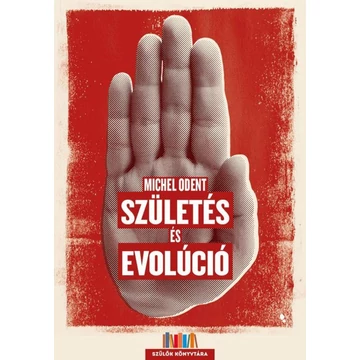 Születés és evolúció