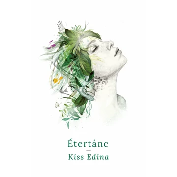 Étertánc