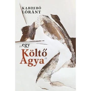 &quot;egy Költő Agya&quot;