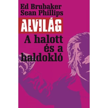 Alvilág 3.