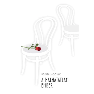A halhatatlan ember