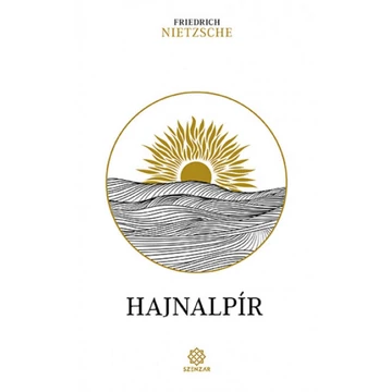 Hajnalpír