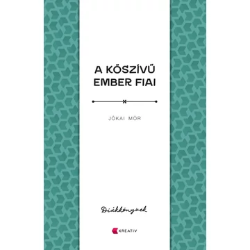 A kőszívű ember fiai