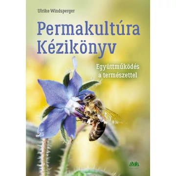 Permakultúra Kézikönyv