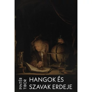 Hangok és szavak erdeje