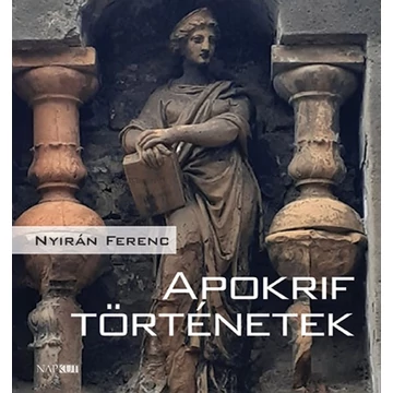 Apokrif történetek