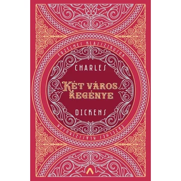 Két város regénye