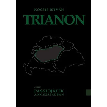 Trianon