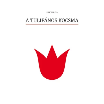 A Tulipános Kocsma