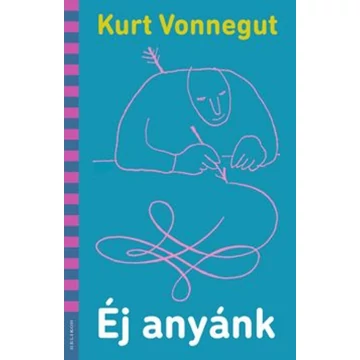 Éj anyánk