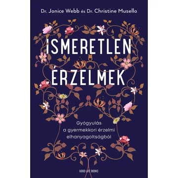 Ismeretlen érzelmek
