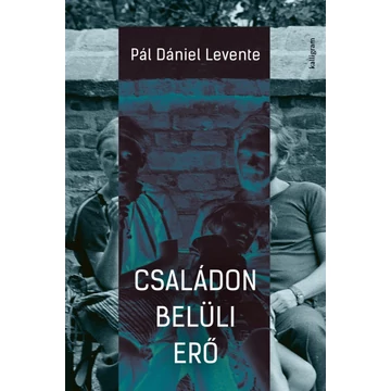 Családon belüli erő