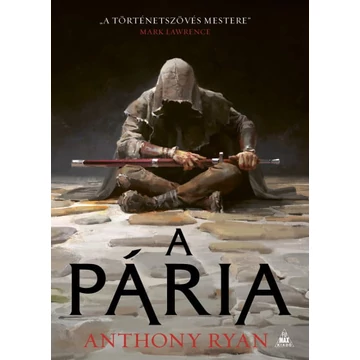 A Pária