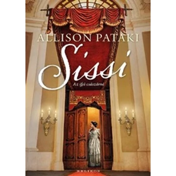 Sissi - Az ifjú császárné