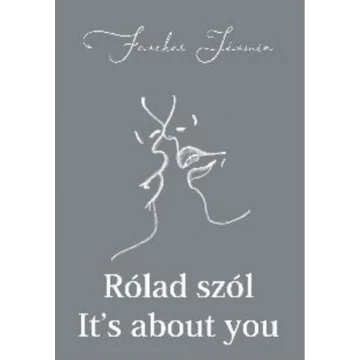 Rólad szól - It&#039;s about you