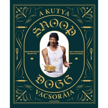 A kutya vacsorája