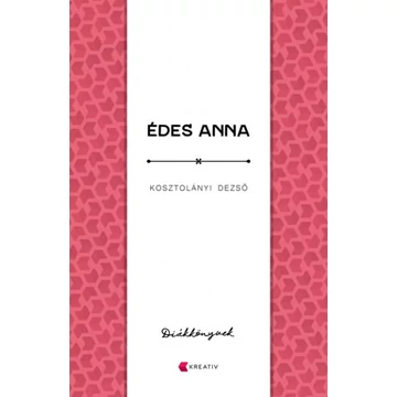 Édes Anna