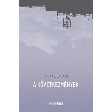 A következmények