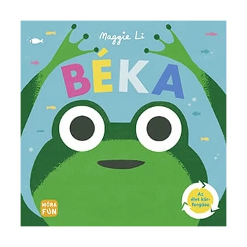 Béka