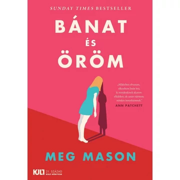 Bánat és öröm