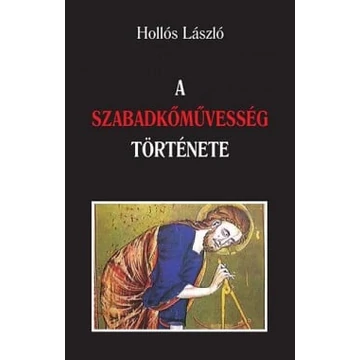 A szabadkőművesség története