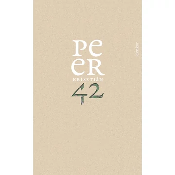42