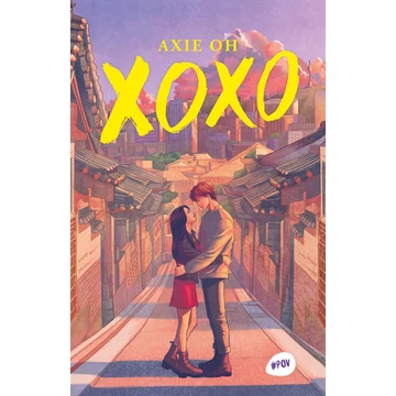 XoXo