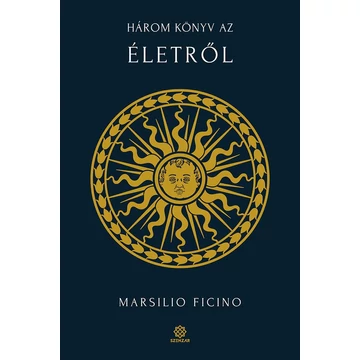 Három könyv az életről