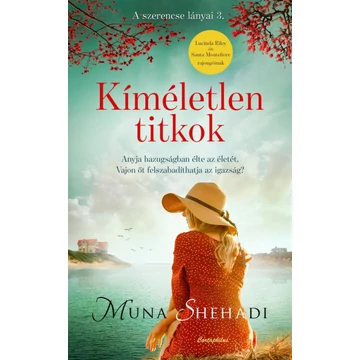 Kíméletlen titkok