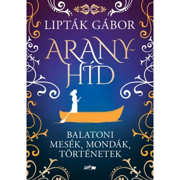 Aranyhíd
