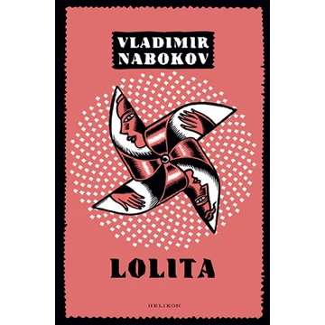 Lolita