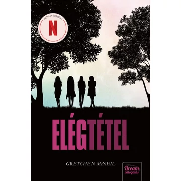 Elégtétel
