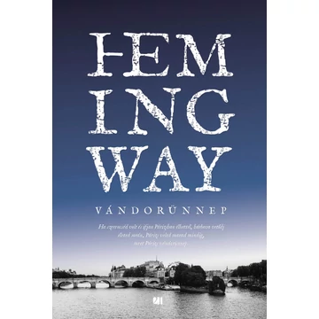Vándorünnep