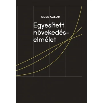 Egyesített növekedéselmélet