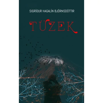 Tüzek