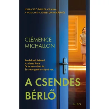 A csendes bérlő