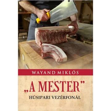 &quot;A MESTER&quot;