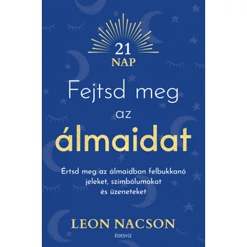 Fejtsd meg az álmaidat