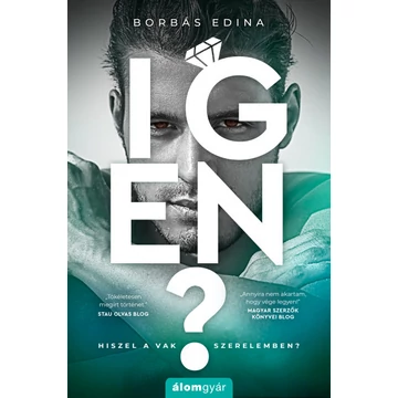 Igen?