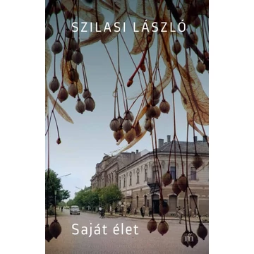 Saját élet